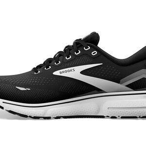 Brooks Ghost 15